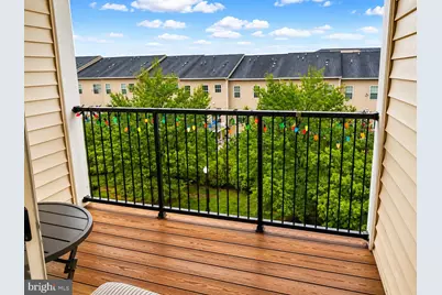 13503 Kildare Hills Terrace #404, Germantown, MD 20874 - Photo 5