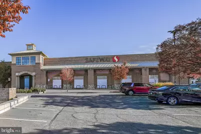 13503 Kildare Hills Terrace #404, Germantown, MD 20874 - Photo 57