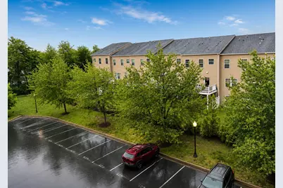 13503 Kildare Hills Terrace #404, Germantown, MD 20874 - Photo 43