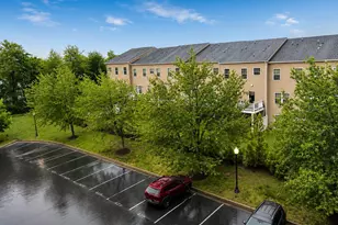13503 Kildare Hills Terrace, Germantown, MD 20874 - Photo 43