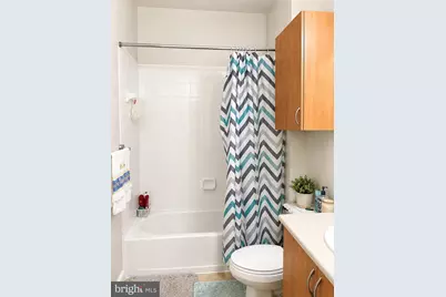 13503 Kildare Hills Terrace #404, Germantown, MD 20874 - Photo 37