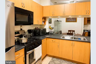 13503 Kildare Hills Terrace #404, Germantown, MD 20874 - Photo 17