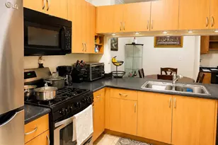 13503 Kildare Hills Terrace, Germantown, MD 20874 - Photo 17