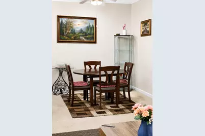 13503 Kildare Hills Terrace #404, Germantown, MD 20874 - Photo 11