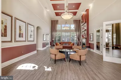 13503 Kildare Hills Terrace #404, Germantown, MD 20874 - Photo 53