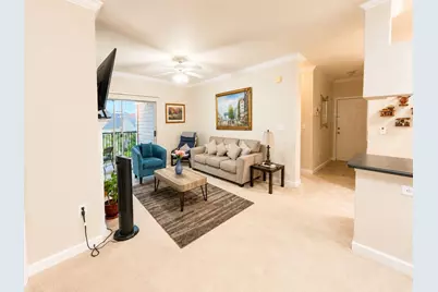 13503 Kildare Hills Terrace #404, Germantown, MD 20874 - Photo 9
