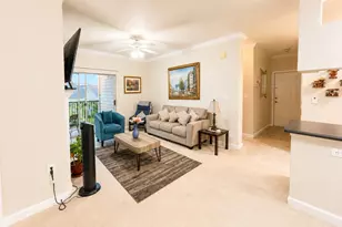 13503 Kildare Hills Terrace, Germantown, MD 20874 - Photo 9