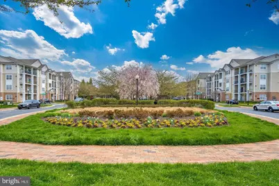 13503 Kildare Hills Terrace #404, Germantown, MD 20874 - Photo 47