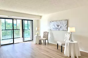 15101 Interlachen Dr Dr, Silver Spring, MD 20906 - Photo 11