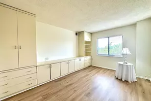 15101 Interlachen Dr Dr, Silver Spring, MD 20906 - Photo 15