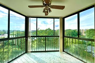 15101 Interlachen Dr Dr, Silver Spring, MD 20906 - Photo 7