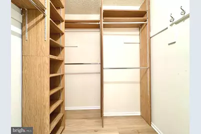 15101 Interlachen Drive Drive #1-820, Silver Spring, MD 20906 - Photo 17