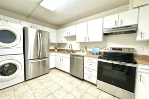 15101 Interlachen Dr Dr, Silver Spring, MD 20906 - Photo 23