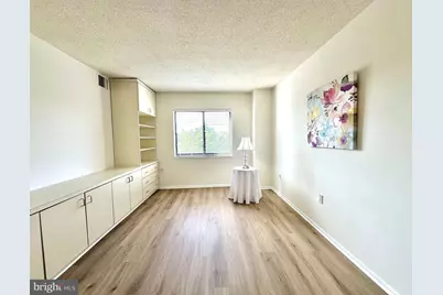 15101 Interlachen Drive Drive #1-820, Silver Spring, MD 20906 - Photo 13