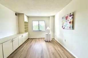 15101 Interlachen Dr Dr, Silver Spring, MD 20906 - Photo 13