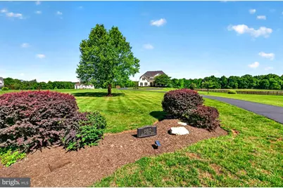 15512 Mount Nebo Road, Poolesville, MD 20837 - Photo 3