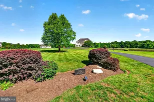 15512 Mount Nebo Rd, Poolesville, MD 20837 - Photo 3