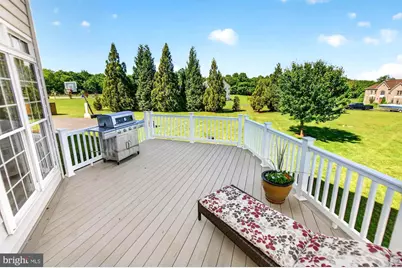 15512 Mount Nebo Road, Poolesville, MD 20837 - Photo 23