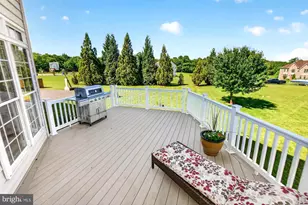 15512 Mount Nebo Rd, Poolesville, MD 20837 - Photo 23