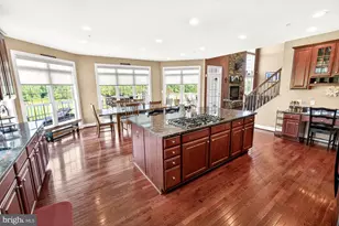 15512 Mount Nebo Rd, Poolesville, MD 20837 - Photo 45