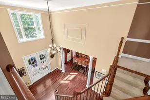 15512 Mount Nebo Rd, Poolesville, MD 20837 - Photo 85