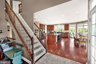 15512 Mount Nebo Rd, Poolesville, MD 20837 - Photo 43