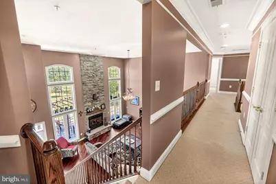 15512 Mount Nebo Road, Poolesville, MD 20837 - Photo 67