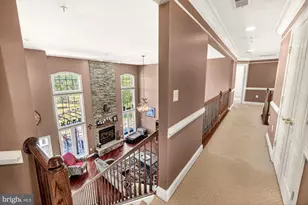 15512 Mount Nebo Rd, Poolesville, MD 20837 - Photo 67