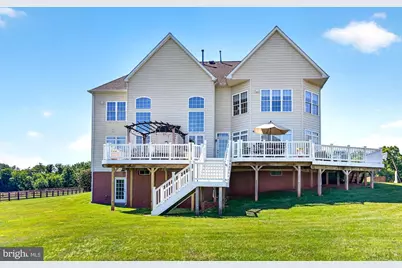 15512 Mount Nebo Road, Poolesville, MD 20837 - Photo 9