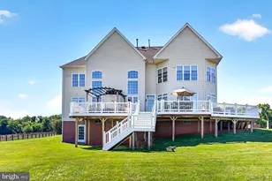 15512 Mount Nebo Rd, Poolesville, MD 20837 - Photo 9