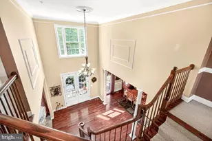 15512 Mount Nebo Rd, Poolesville, MD 20837 - Photo 65