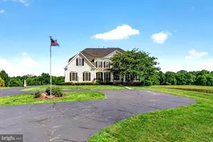 15512 Mount Nebo Rd, Poolesville, MD 20837 - Photo 3