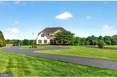 15512 Mount Nebo Road, Poolesville, MD 20837 - Photo 7