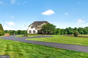 15512 Mount Nebo Rd, Poolesville, MD 20837 - Photo 7