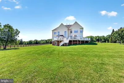 15512 Mount Nebo Road, Poolesville, MD 20837 - Photo 11
