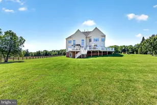 15512 Mount Nebo Rd, Poolesville, MD 20837 - Photo 11