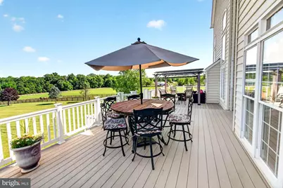 15512 Mount Nebo Road, Poolesville, MD 20837 - Photo 17