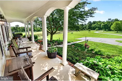 15512 Mount Nebo Road, Poolesville, MD 20837 - Photo 29