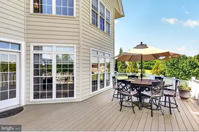 15512 Mount Nebo Road, Poolesville, MD 20837 - Photo 21