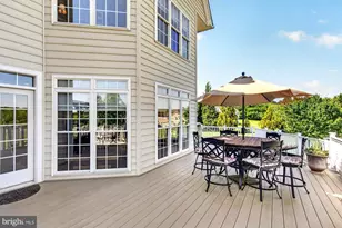 15512 Mount Nebo Rd, Poolesville, MD 20837 - Photo 21