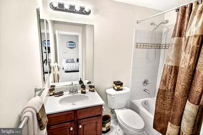 15512 Mount Nebo Road, Poolesville, MD 20837 - Photo 91