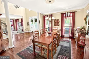 15512 Mount Nebo Rd, Poolesville, MD 20837 - Photo 57