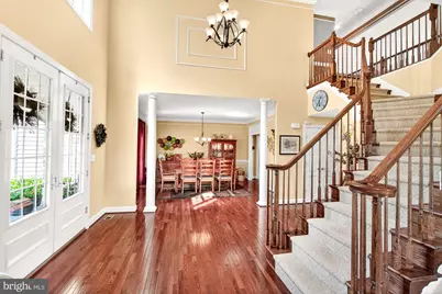 15512 Mount Nebo Road, Poolesville, MD 20837 - Photo 35