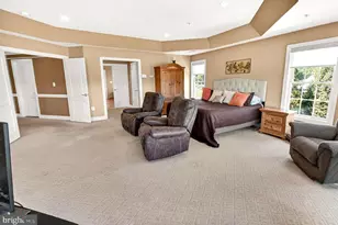 15512 Mount Nebo Rd, Poolesville, MD 20837 - Photo 69