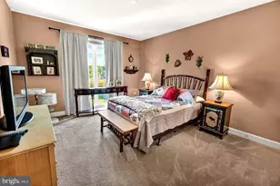 15512 Mount Nebo Rd, Poolesville, MD 20837 - Photo 59