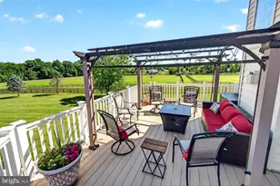 15512 Mount Nebo Rd, Poolesville, MD 20837 - Photo 19