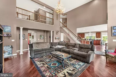 15512 Mount Nebo Road, Poolesville, MD 20837 - Photo 41