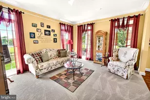 15512 Mount Nebo Rd, Poolesville, MD 20837 - Photo 63