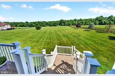 15512 Mount Nebo Road, Poolesville, MD 20837 - Photo 15