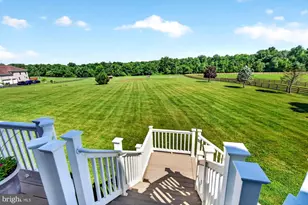 15512 Mount Nebo Rd, Poolesville, MD 20837 - Photo 15